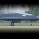 Image for article titled China Has Their Own Stealth Drone